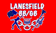 Link to the Lanesfield BBGB Drum and Bugle Corps website