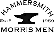 Link to the Hammersmith Morris Men website