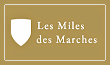 Link to the Les Miles Des Marches website