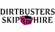 Link to the Dirt Buster Skip Hire Ltd website