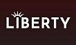 Link to the Liberty website