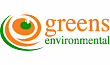 Link to the Greens Environmental website