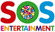 Link to the SOS Entertainment website