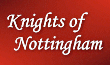 Link to the Knights of Nottingham Jousting website