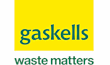 Link to the Gaskells website