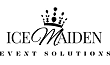 Link to the Ice Maiden Event Solutions website