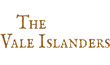 Link to the The Vale Islanders website