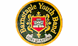 Link to the Barnstaple Town Youth Marching Band website