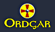 Link to the Ordgar website