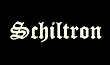 Link to the Schiltron website