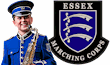 Link to the Essex Marching Corps website