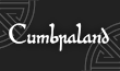 Link to the Cumbraland website