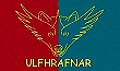 Link to the Ulfhrafnar website