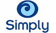 Link to the Simply Hire Ltd website