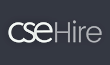 Link to the CSE Hire website