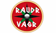 Link to the Raudr Vagr website