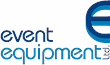Link to the Event Equipment Ltd website