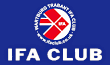 Link to the Wartburg Trabant IFA Club website