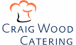 Link to the Craig Wood Catering website