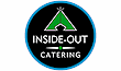 Link to the Inside out Catering website