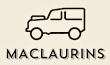 Link to the Maclaurins website