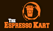 Link to the The Espresso Kart website