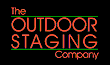 Link to the The Outdoor Stage Company Ltd website