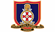 Link to the St Mary's Beverley CLCGB website