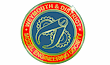 Link to the Weymouth & District Model Engineering Society website