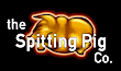 Link to the The Spitting Pig Company website