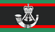 Link to the Band and Bugles of Durham ACF website