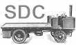 Link to the The Sentinel Drivers Club website