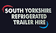 Link to the South Yorkshire Refrigerated Trailer Hire Ltd website