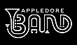 Link to the Appledore Band website