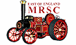 Link to the East of England Model Road Steamers Club website