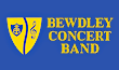Link to the Bewdley Concert Band website