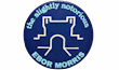 Link to the Ebor Morris Men website