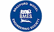 Link to the Bradford Model Engineering Society website