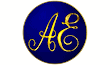 Link to the Armthorpe Elmfield Band website
