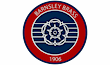 Link to the Barnsley Brass website
