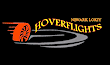 Link to the Newark Lokiy Hoverflights website