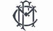Link to the Carlton Main Frickley Colliery Brass Band website