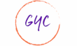 Link to the Great Yorkshire Chorus website