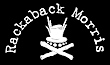 Link to the Rackaback website