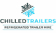 Link to the Chilled Trailers website