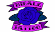 Link to the Theale Tattoo website