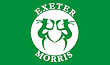 Link to the Exeter Morris website