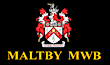 Link to the Maltby Miners Welfare Band website