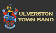Link to the Ulverston Town Band website