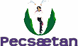 Link to the Pecsaetan website